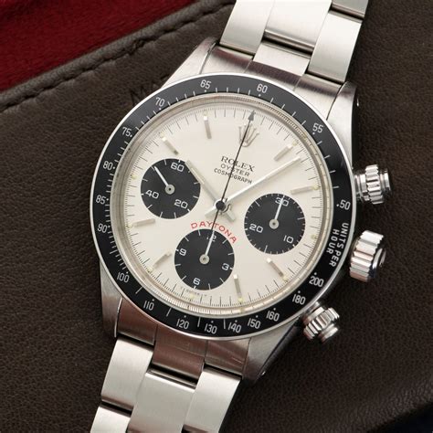 rolex big red daytona for sale|Rolex daytona 6263 paul newman.